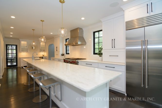 How To Disinfect Marble Countertops, What Is Best To Clean Marble Countertop