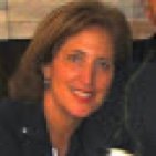 Sharie Mclafferty