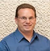Brian Burmeister