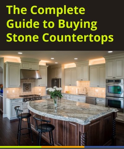 Granite Countertops Guide