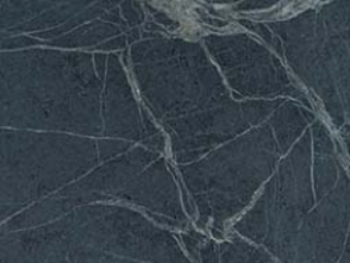 Soapstone Countertops In St Louis O Fallon Arch City Granite