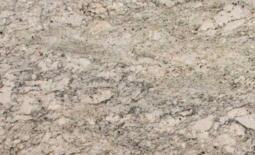 African Rainbow Granite