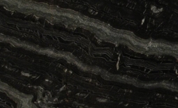 Agatha Black Granite
