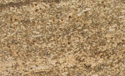 Almond Gold Granite