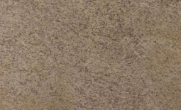 Amarello Ornamental Granite