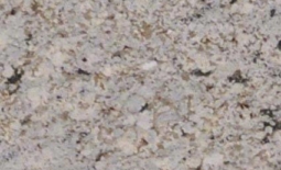Andino White Granite