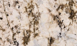 Antico Cream Granite