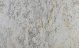 Aspen White Granite