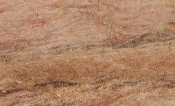 Astoria Granite
