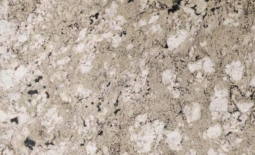 Avalon White Granite