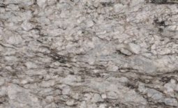 Azul Celeste Granite
