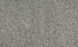 Azul Platino Granite