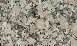 Barcelona Granite