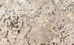 Bianco Antico Granite