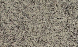 Bianco Frost Granite
