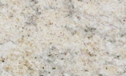 Bianco Romano Granite