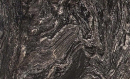 Black Forest Granite
