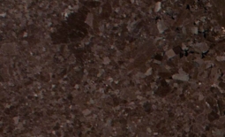 Brown Antique Granite