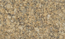Giallo Napolean Granite