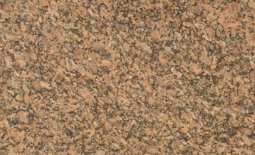 Giallo Vicenza Granite