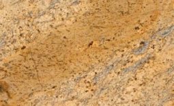 Millennium Cream Granite