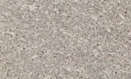 Moon White Granite