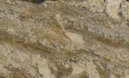 Netuno Bordeaux Granite