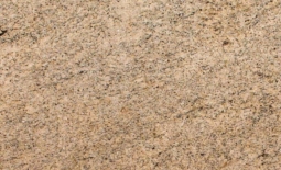 Ornamental Dark Granite