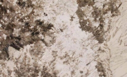 Patagonia Granite