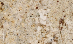 Persa Cream Granite