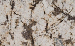 Petrous Cream Granite
