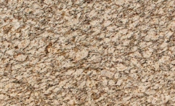 Santa Cecelia Granite