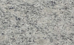Santa Cecilia LC Granite