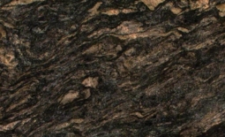 Saturnia Granite