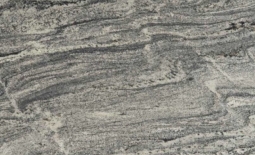 Silver Creek Granite