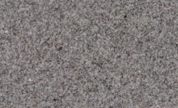 Silvestre Gray Granite