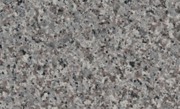 Swan Gray Granite