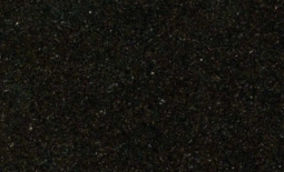 Ubatuba Granite