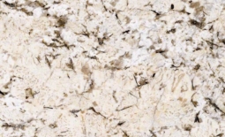 White Sand Granite