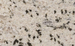 White Storm Granite