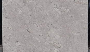 Andino White Granite Slab