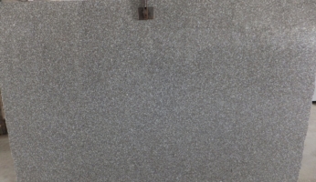 Bain Brook Brown Granite Slab