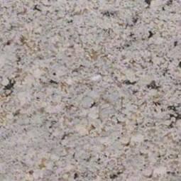 Andino Granite Slab