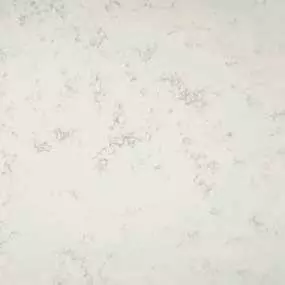 Carrara Grigio