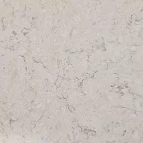 Carrara Mist