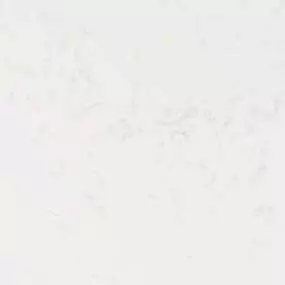 Cashmere Carrara