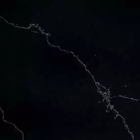 Eternal Marquina
