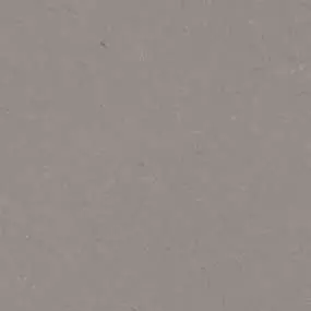 Fossil Grey Matte Finish
