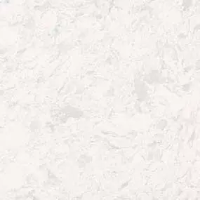 Glacier White