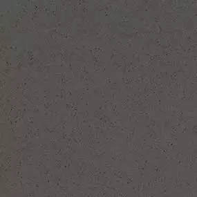 Manhattan Grey